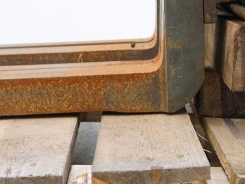 Durwen DRPK 45 C 3