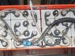 8089-506881147dc32861a8561d24547525ed-5467593