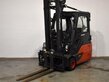 Linde E 18 L EVO 386-02