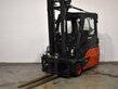Linde E 18 L EVO 386-02