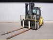 Yale GLP70