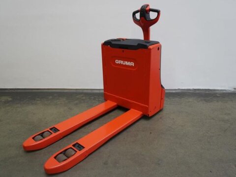 Linde T 16 1152-02 2