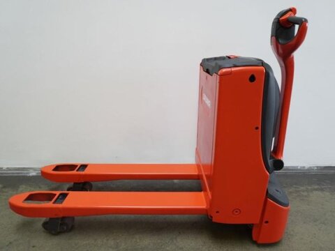 Linde T 16 1152-02 3