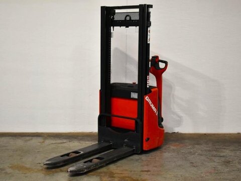 Linde L 10 1172 2