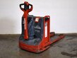 Linde T 20 1152