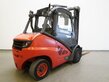 Linde H 50 D EVO 394-02