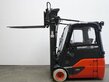 8089-50e84b7d952f82513f042696d4b756c0-5952534