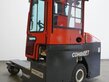 Combilift C4000ET