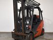 Linde H 25 T EVO 392-02