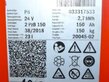 8089-50f63268c94b2e4927e22e84f5e1f7c8-5622945