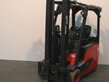 Linde E 16 H EVO 386-02