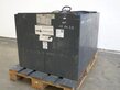 Sonstige 48 Volt 7 PzS 875 Ah