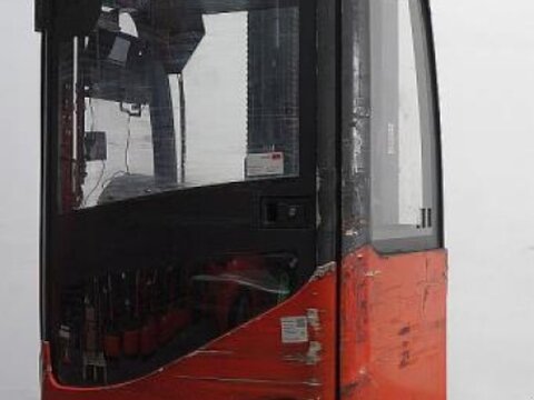 Linde R 16 HD 1120