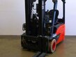 Linde E 18 EVO 386-02