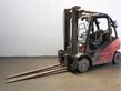 Linde H 25 D EVO 392-02