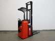 Linde L 14 R 1174