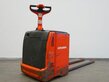 Linde T 30 131