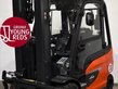 Linde E 30 1252-01