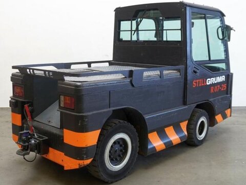 Still R07-25 2