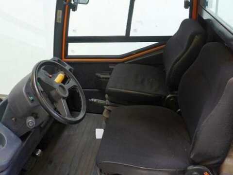 Still R07-25 3