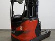 Linde R 25 1120