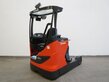 Linde R 20 1120