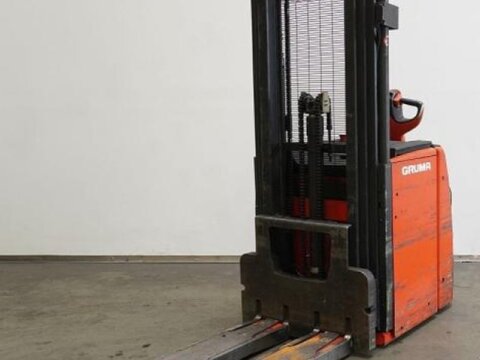 Linde L 20 1173 2