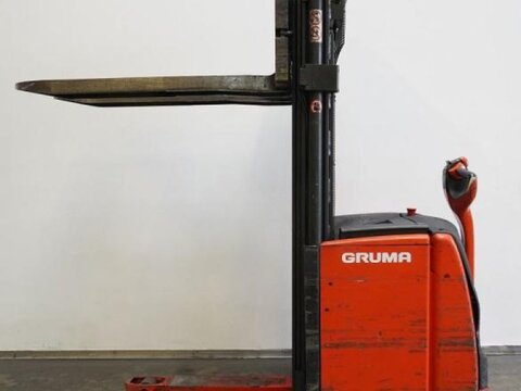 Linde L 20 1173 3