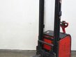 Linde L 14 372-03