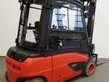 Linde E 20 PL EVO 386-02