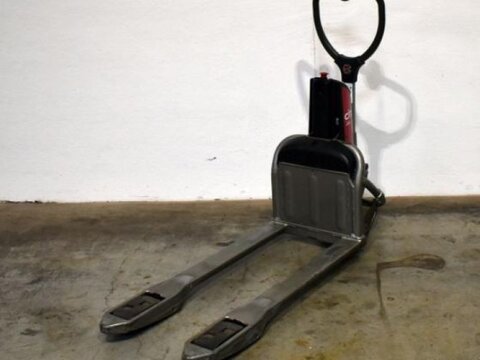 Linde T 05 CITI One 1130 2