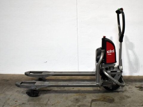 Linde T 05 CITI One 1130 3