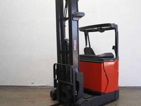 Linde R 10 B 1120 2