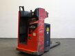 Linde T 20 S ION 1154-03