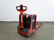Linde T 20 1152