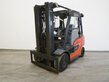 Linde H 30 D 1202