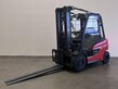 Linde H 30 D 1202