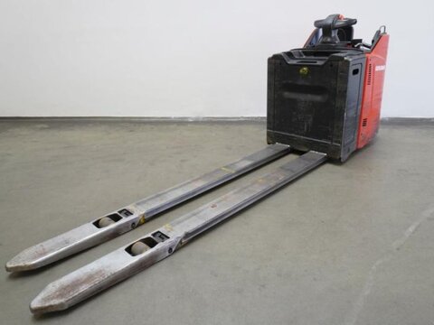 Linde T 25 SP ION 131 2