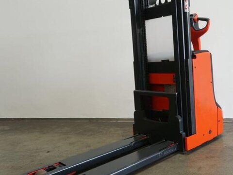Linde D 06 1160 2