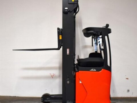 Linde R 16 HD 1120 3