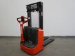 Linde L 10 B 1172