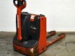 Linde T 16 1152