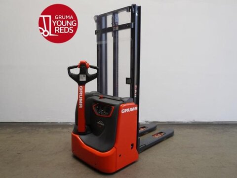 Linde L 12 B 4596-00
