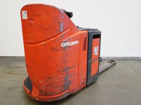 Linde T 20 SP 131