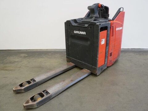 Linde T 20 SP 131 2