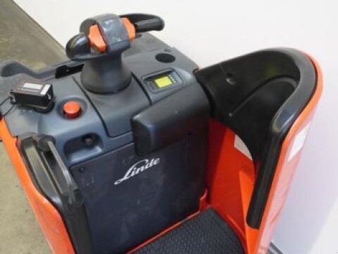 Linde T 20 SP 131 3