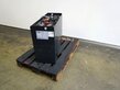 Sonstige 24 Volt 5 PzS 575 Ah