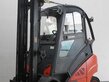 Linde H 35 T EVO 393-02