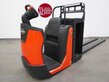 Linde N 25 1115-00
