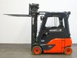 Linde E 16 P EVO 386-02